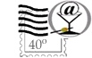 poste drinkmail