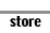 Drinkmail Store