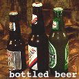 drinkmail pic