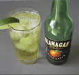 drinkmail pic