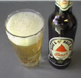 drinkmail pic