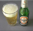 drinkmail pic