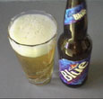 drinkmail pic