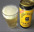 drinkmail pic