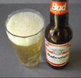 drinkmail pic