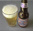 drinkmail pic