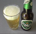 drinkmail pic