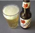 drinkmail pic