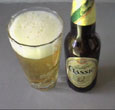 drinkmail pic