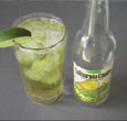 drinkmail pic