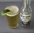 drinkmail pic