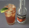 drinkmail pic