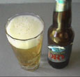 drinkmail pic