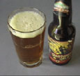 drinkmail pic