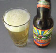 drinkmail pic