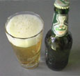 drinkmail pic
