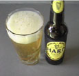 drinkmail pic