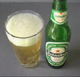 drinkmail pic