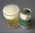 drinkmail pic