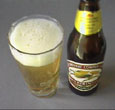 drinkmail pic