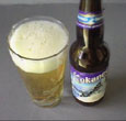 drinkmail pic
