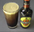 drinkmail pic