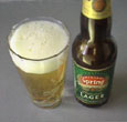 drinkmail pic
