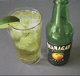 drinkmail pic