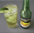 drinkmail pic