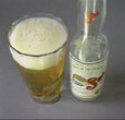 drinkmail pic