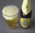 drinkmail pic