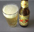 drinkmail pic