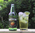 drinkmail pic