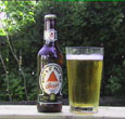drinkmail pic