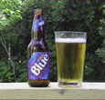 drinkmail pic