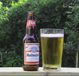 drinkmail pic