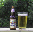 drinkmail pic
