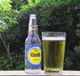 drinkmail pic