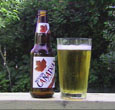 drinkmail pic