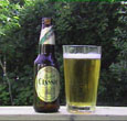 drinkmail pic