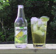 drinkmail pic