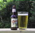 drinkmail pic