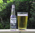 drinkmail pic