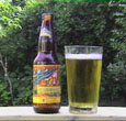 drinkmail pic