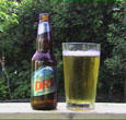 drinkmail pic