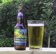 drinkmail pic