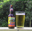 drinkmail pic