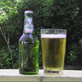 drinkmail pic