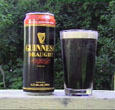 drinkmail pic