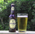 drinkmail pic